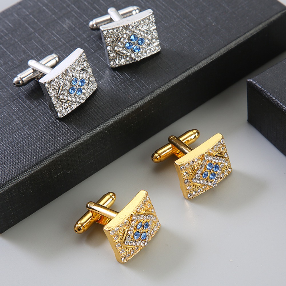 2PCS New Arrival AliExpress Am - đánh giá và giá Men Accessories Amazon
