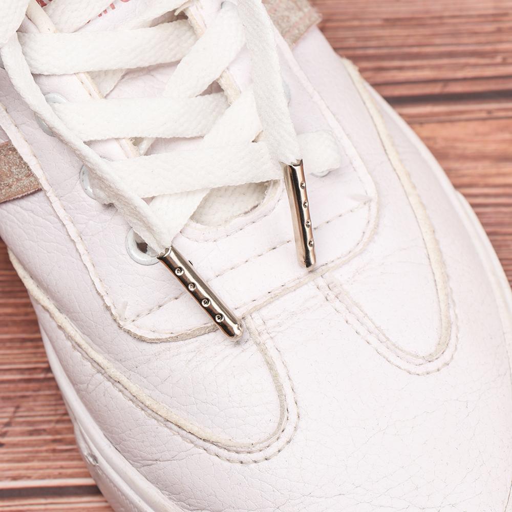 50pcs Shoes Accessories DIY Me - đánh giá và giá Men Accessories Tips