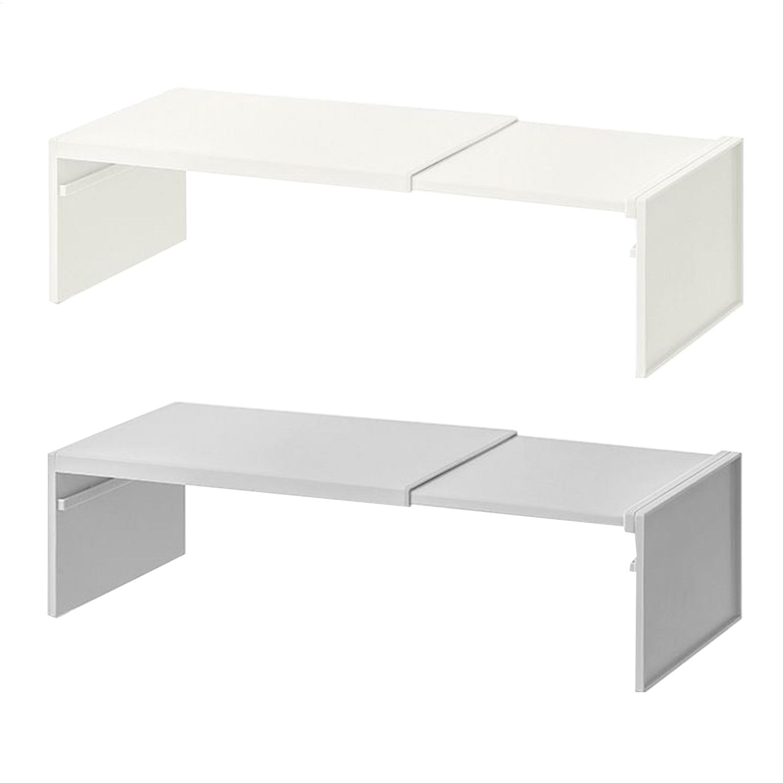 Retractable Kitchen Shelf Hous - đánh giá và giá Men'S Accessories Wardrobe