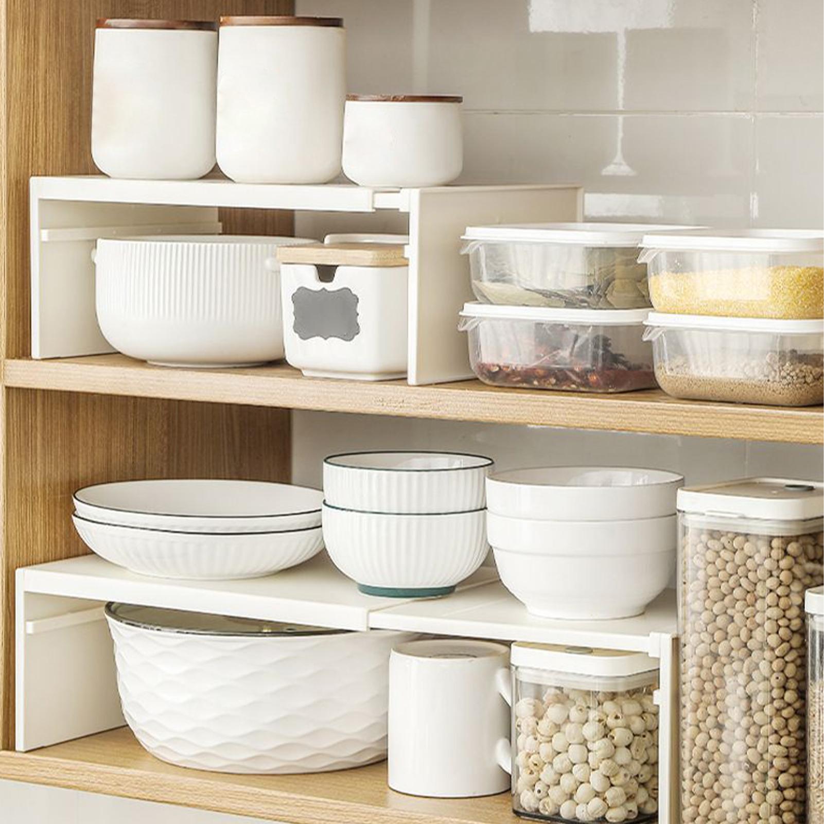 Retractable Kitchen Shelf Hous - đánh giá và giá Men'S Accessories Wardrobe