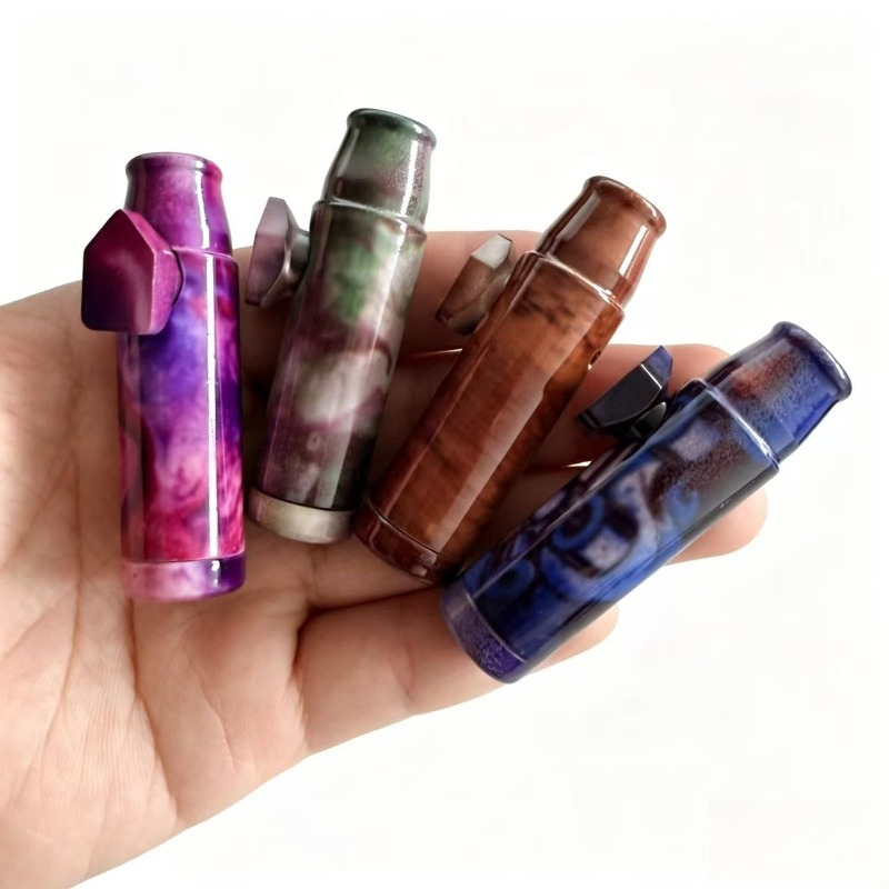 4pcs 8pcs Aluminum Alloy Fashi - đánh giá và giá Men Accessories Usa