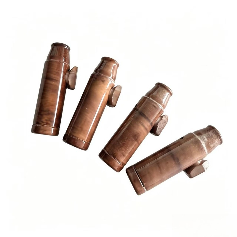4pcs 8pcs Aluminum Alloy Fashi - đánh giá và giá Men Accessories Usa