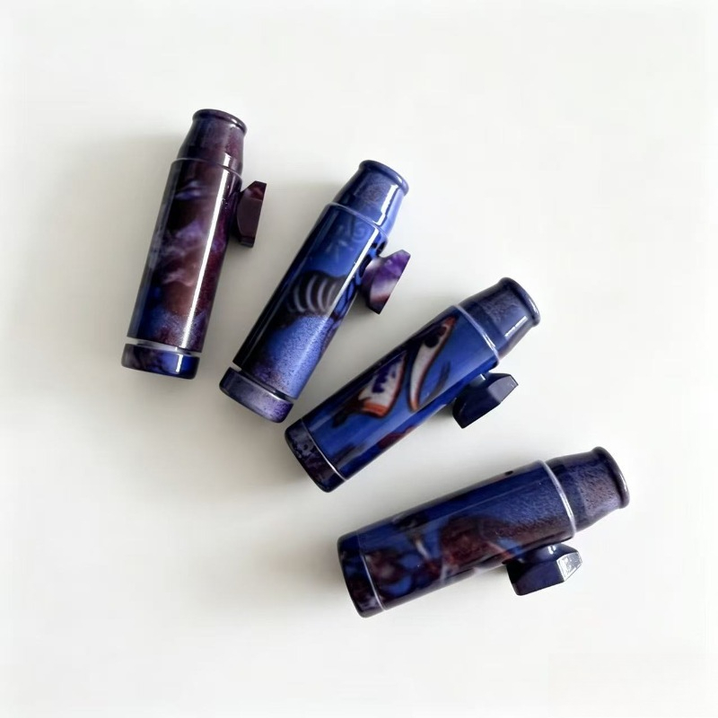 4pcs 8pcs Aluminum Alloy Fashi - đánh giá và giá Men Accessories Usa