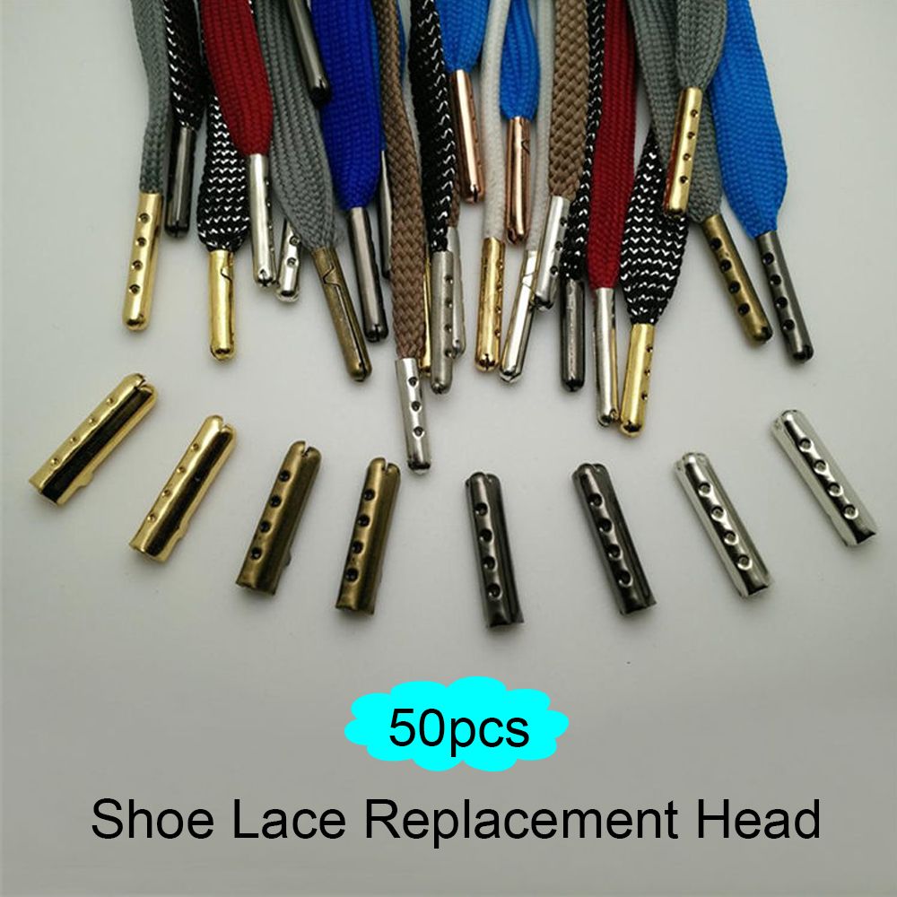 50pcs Shoes Accessories Diy Sh - đánh giá và giá Men Accessories Tips
