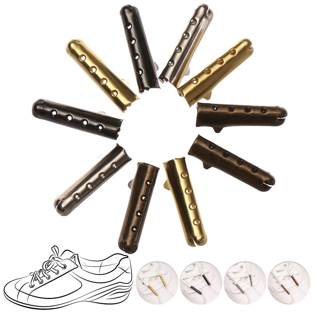 50pcs Shoes Accessories Diy Sh - đánh giá và giá Men Accessories Tips