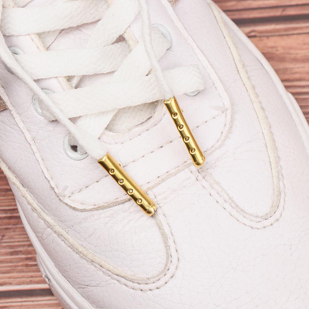 50pcs Shoes Accessories Diy Sh - đánh giá và giá Men Accessories Tips
