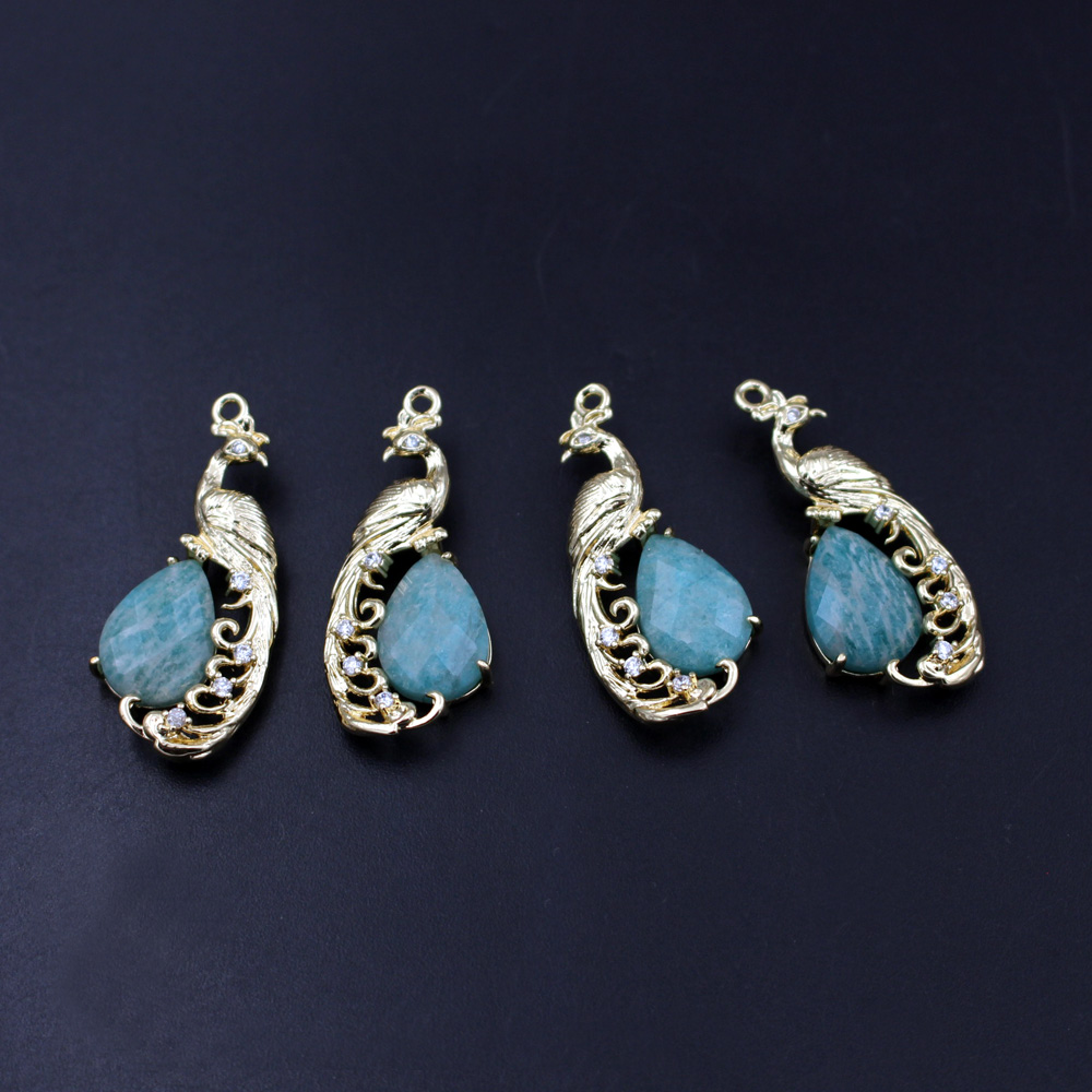 4pcs DIY Jewelry Accessories C - đánh giá và giá Men'S Accessories Drop Shipping