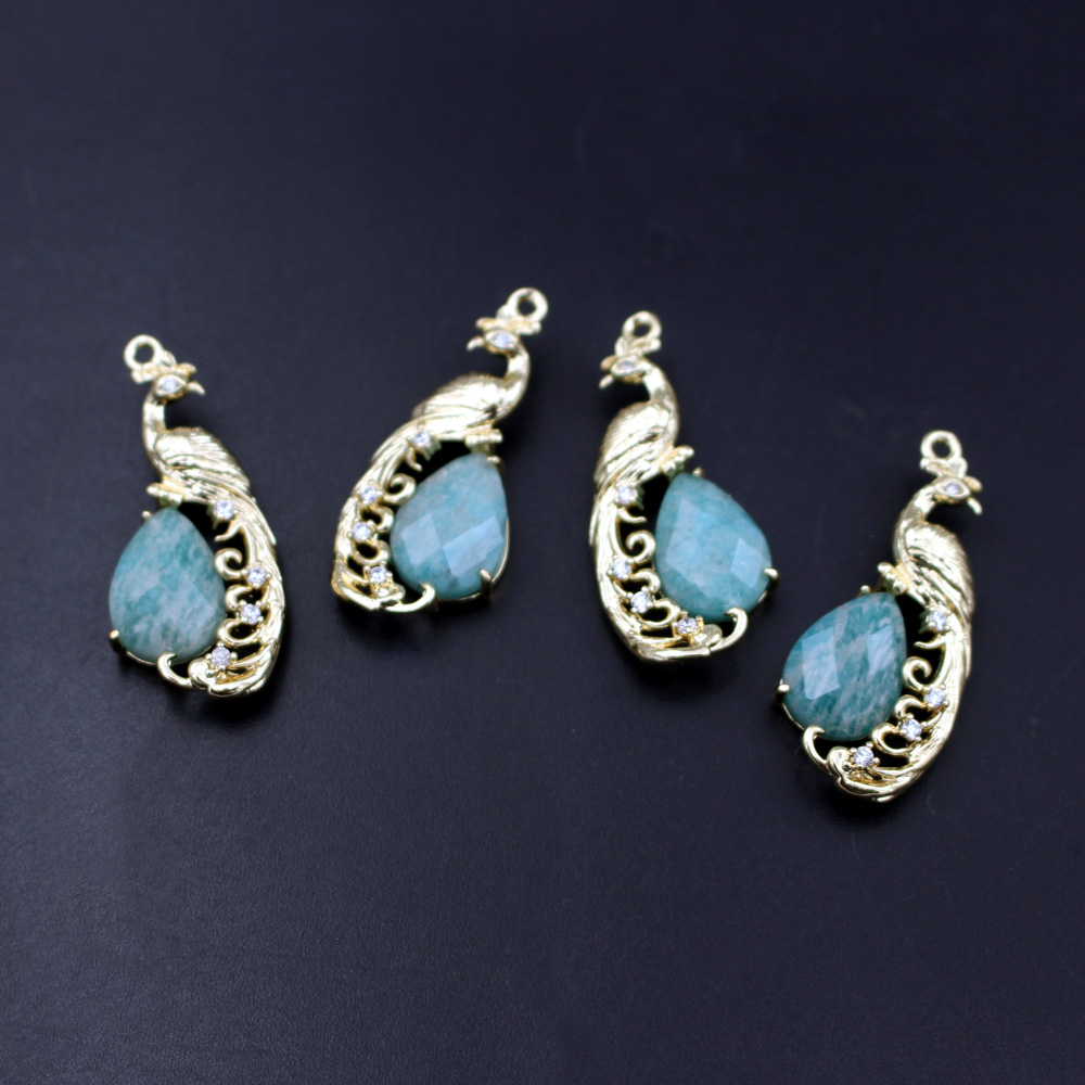4pcs DIY Jewelry Accessories C - đánh giá và giá Men'S Accessories Drop Shipping