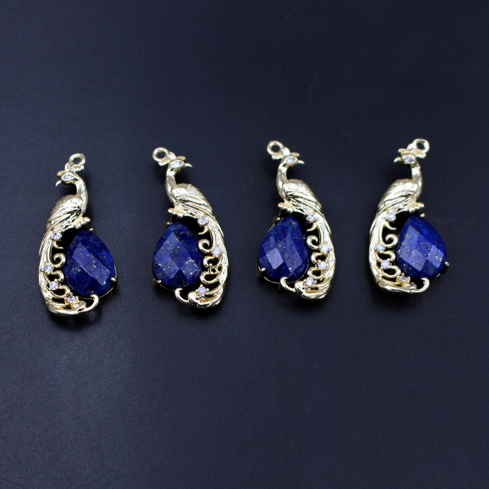 4pcs DIY Jewelry Accessories C - đánh giá và giá Men'S Accessories Drop Shipping
