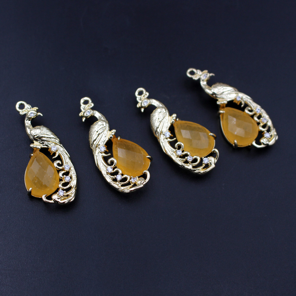 4pcs DIY Jewelry Accessories C - đánh giá và giá Men'S Accessories Drop Shipping