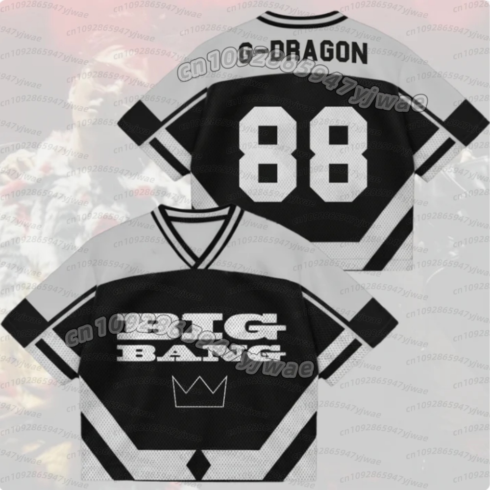 Summer Men Women BigBang 2026  - đánh giá và giá Men Accessories For Gift