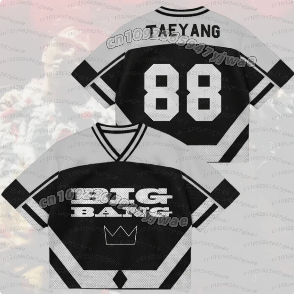 Summer Men Women BigBang 2026  - đánh giá và giá Men Accessories For Gift