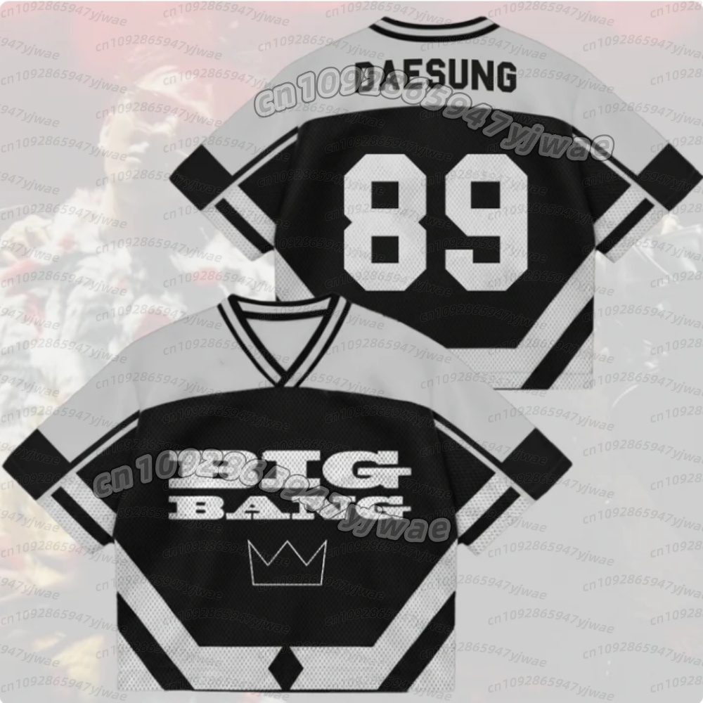 Summer Men Women BigBang 2026  - đánh giá và giá Men Accessories For Gift