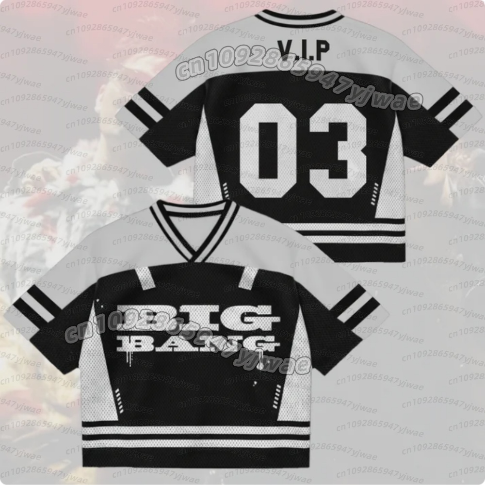 Summer Men Women BigBang 2026  - đánh giá và giá Men Accessories For Gift