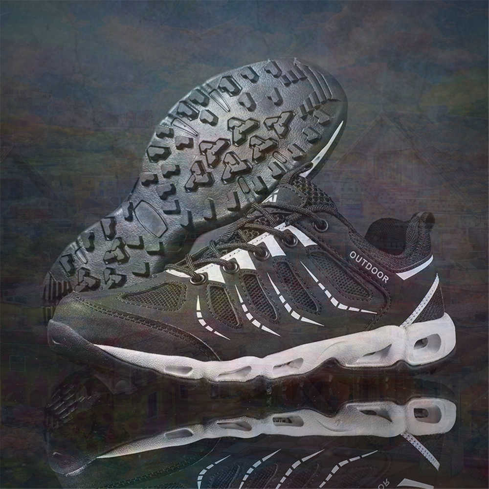Sumer Round Tip Silver Sneaker - đánh giá và giá Men Accessories Tips