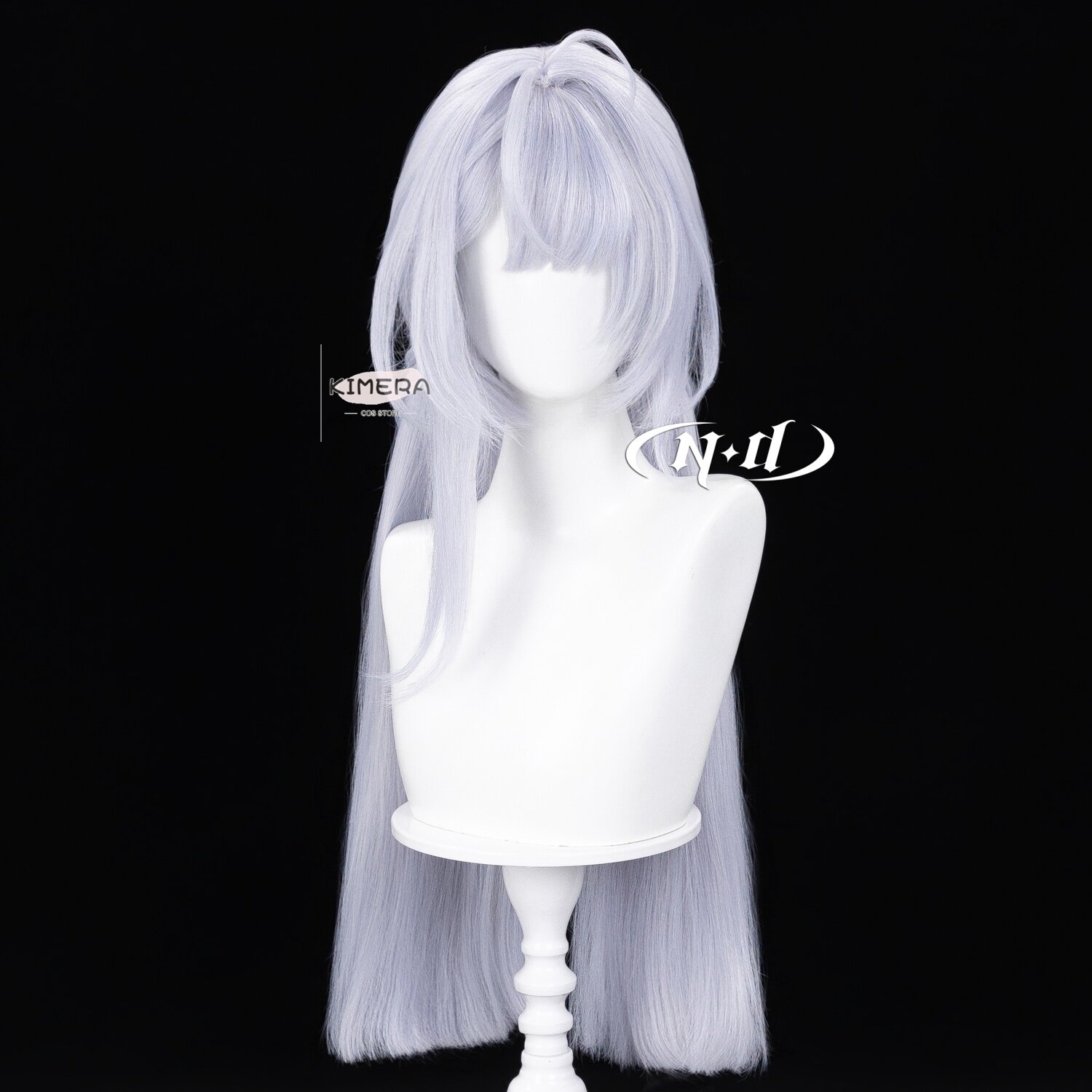 Kimera Store Velina Cosplay Wi - đánh giá và giá Men Accessories Store