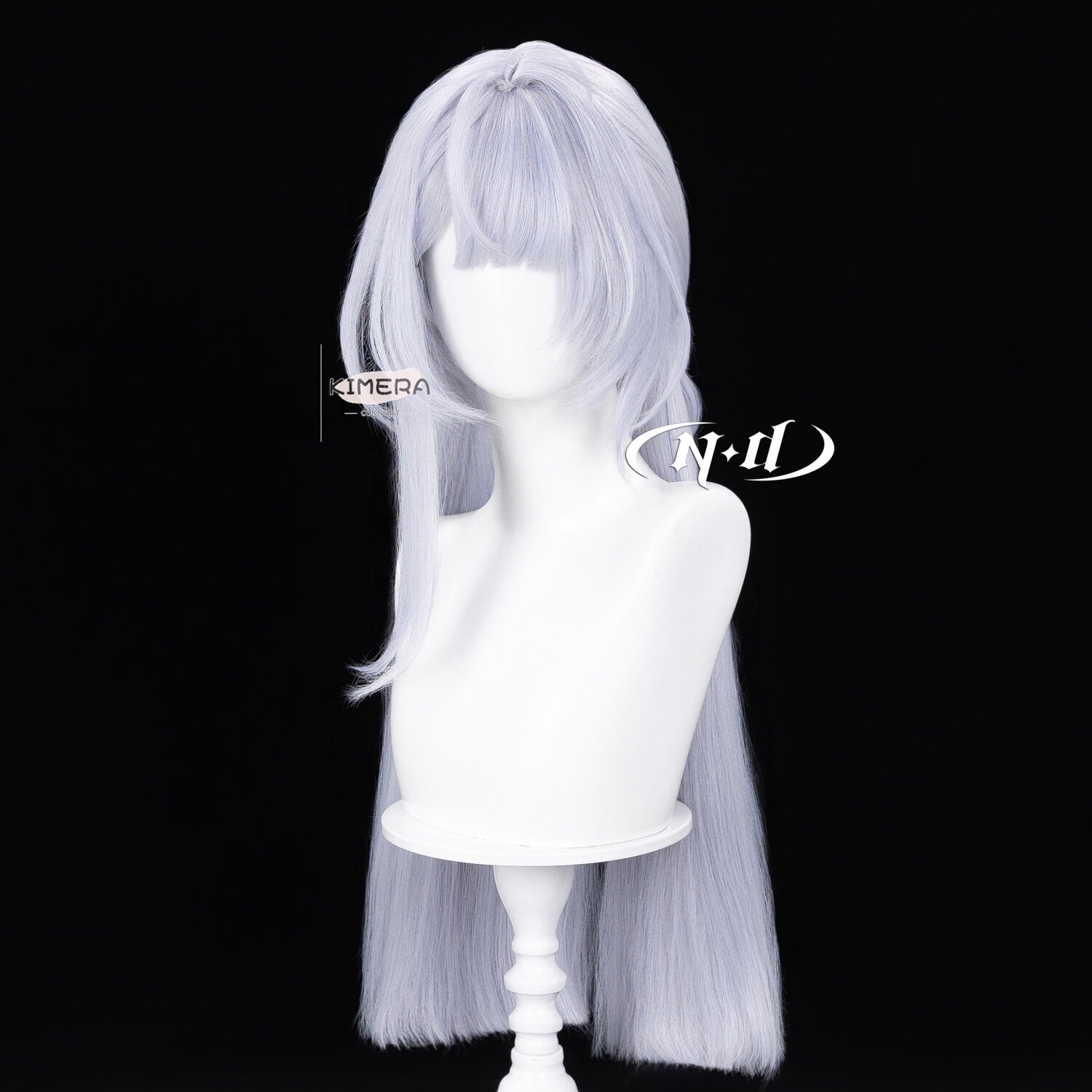 Kimera Store Velina Cosplay Wi - đánh giá và giá Men Accessories Store
