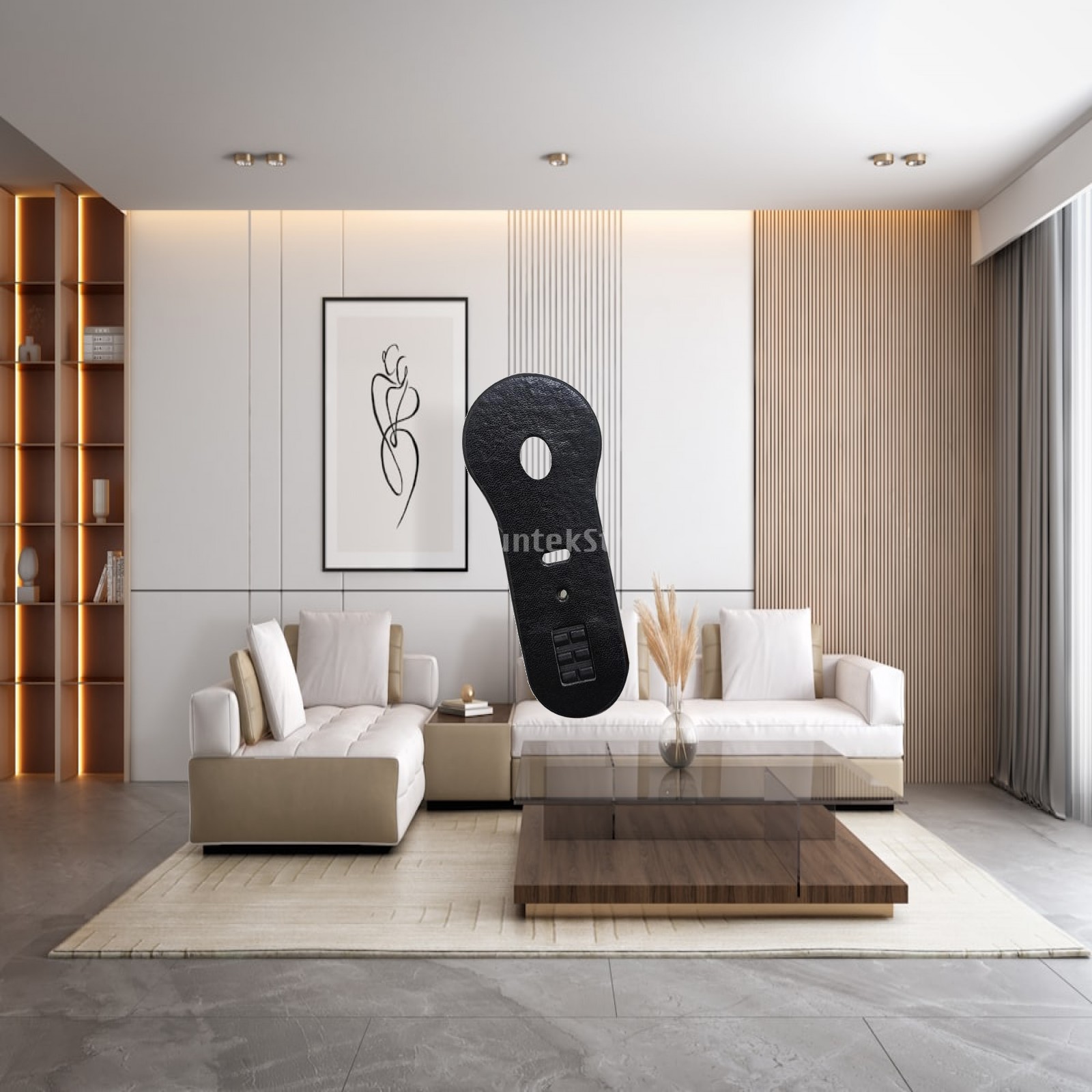 Modern Belt Hanger for Men Sim - đánh giá và giá Men'S Accessories Wardrobe