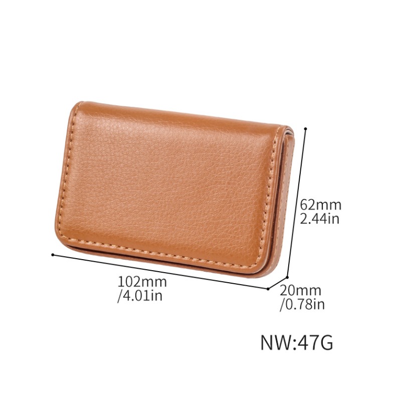 Portable For 8mm Cigarette cas - đánh giá và giá Men Accessories Usa