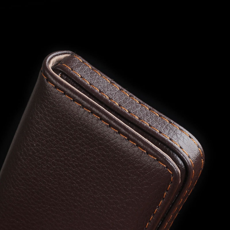 Portable For 8mm Cigarette cas - đánh giá và giá Men Accessories Usa
