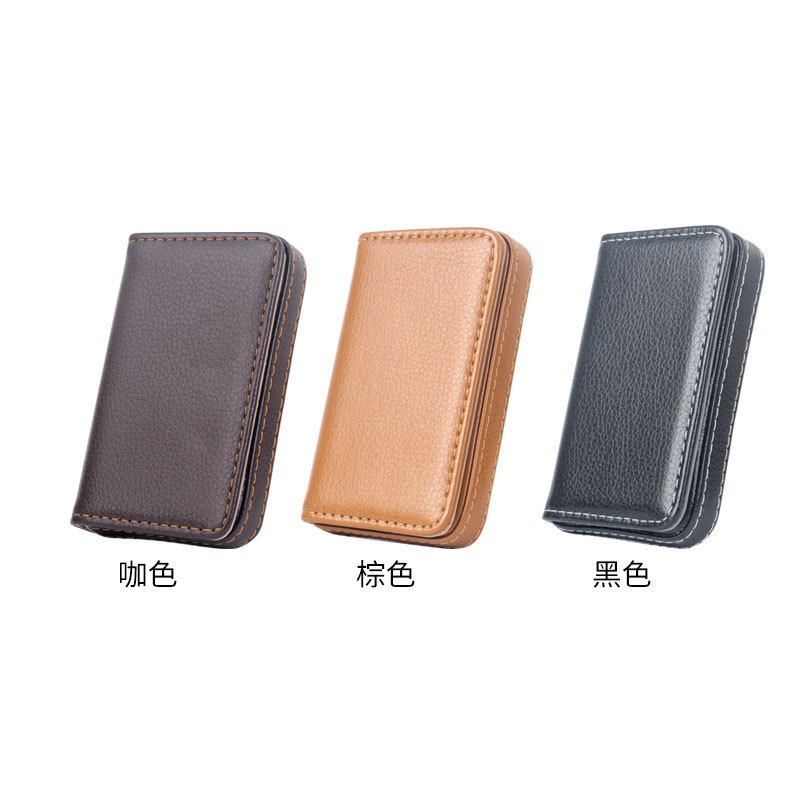 Portable For 8mm Cigarette cas - đánh giá và giá Men Accessories Usa