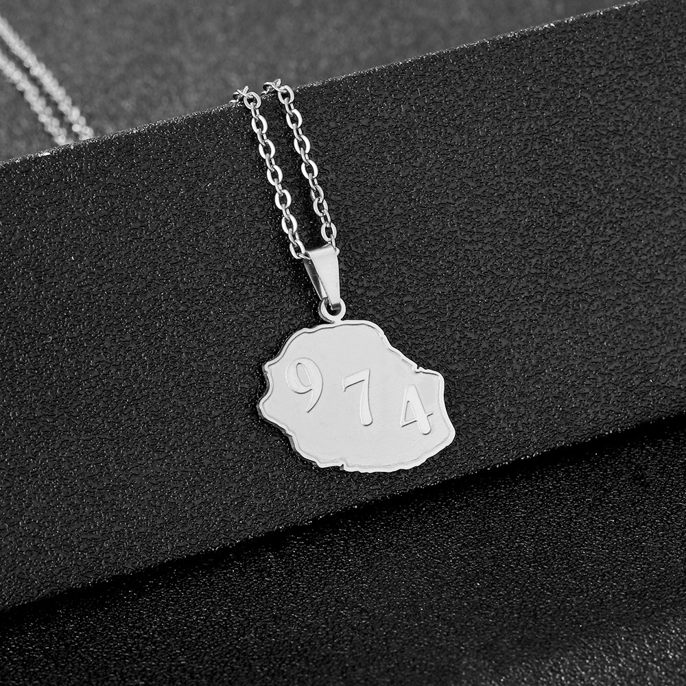 Cross-border bestseller Amazon - đánh giá và giá Men Accessories Amazon
