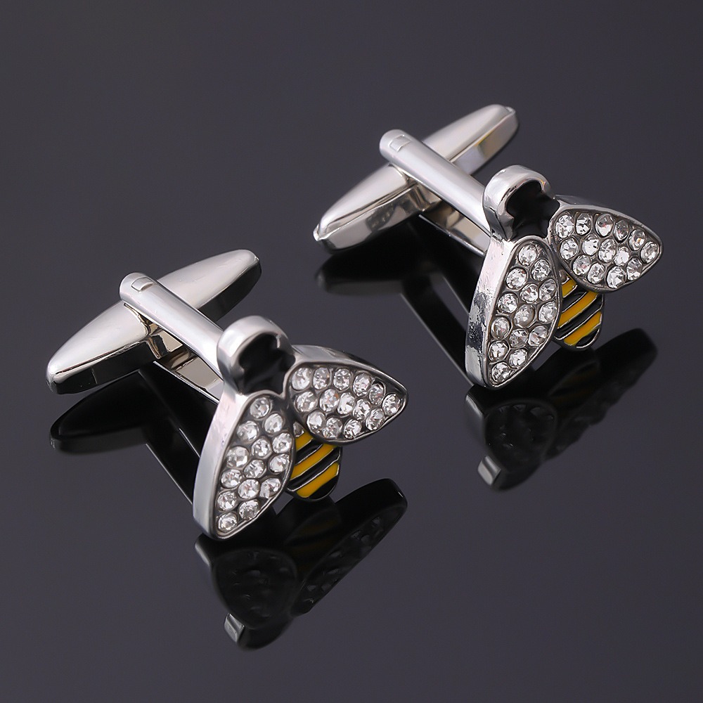 2PCS New AliExpress Amazon Fre - đánh giá và giá Men Accessories Amazon