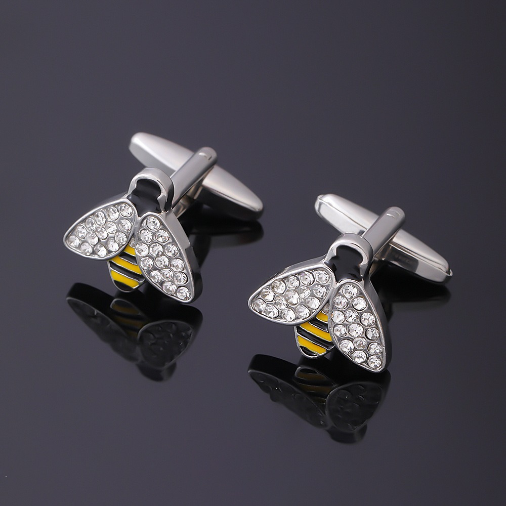 2PCS New AliExpress Amazon Fre - đánh giá và giá Men Accessories Amazon
