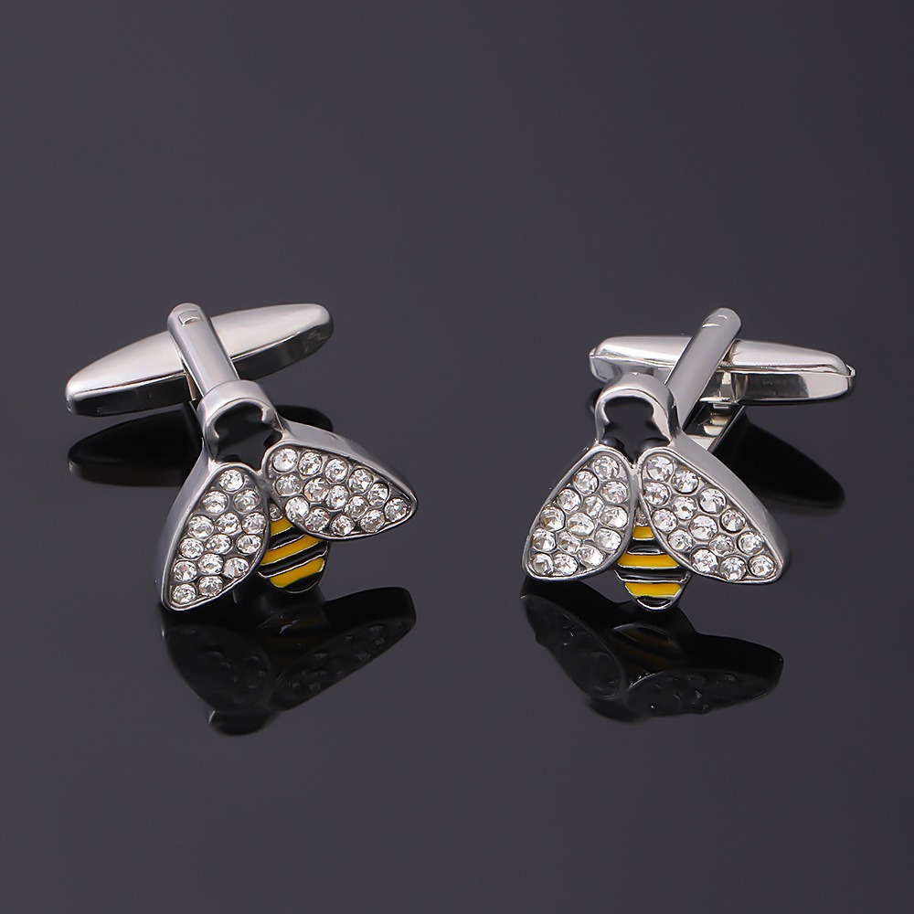 2PCS New AliExpress Amazon Fre - đánh giá và giá Men Accessories Amazon