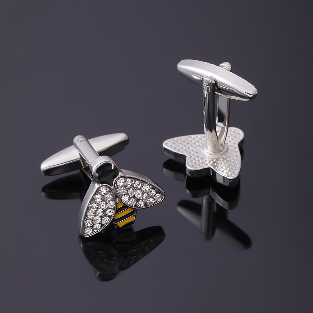 2PCS New AliExpress Amazon Fre - đánh giá và giá Men Accessories Amazon