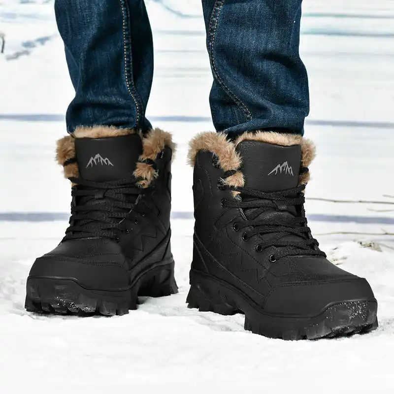 Luxury Design Sneakers Basketb - đánh giá và giá Men Accessories Store