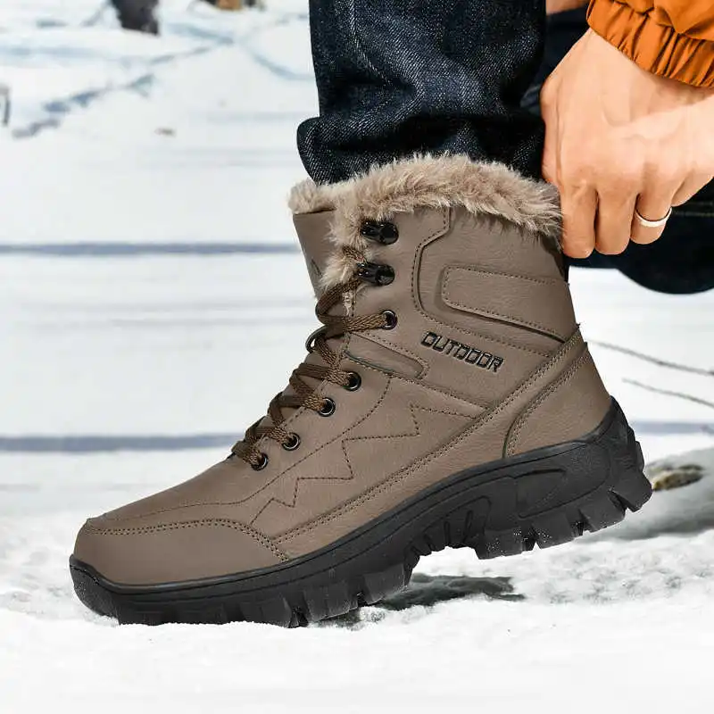 Luxury Design Sneakers Basketb - đánh giá và giá Men Accessories Store