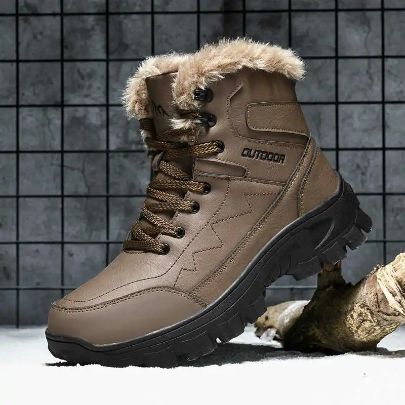 Luxury Design Sneakers Basketb - đánh giá và giá Men Accessories Store