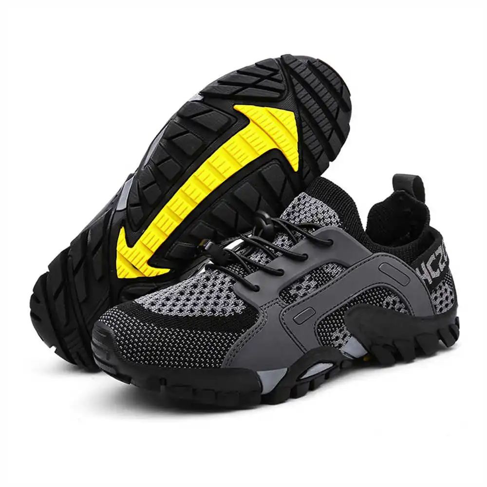 40-44 Size 46 Summer Hiking Bo - đánh giá và giá Men Accessories Tips
