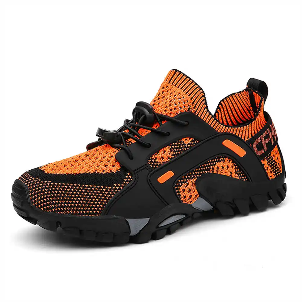 40-44 Size 46 Summer Hiking Bo - đánh giá và giá Men Accessories Tips