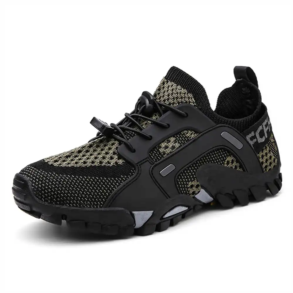 40-44 Size 46 Summer Hiking Bo - đánh giá và giá Men Accessories Tips