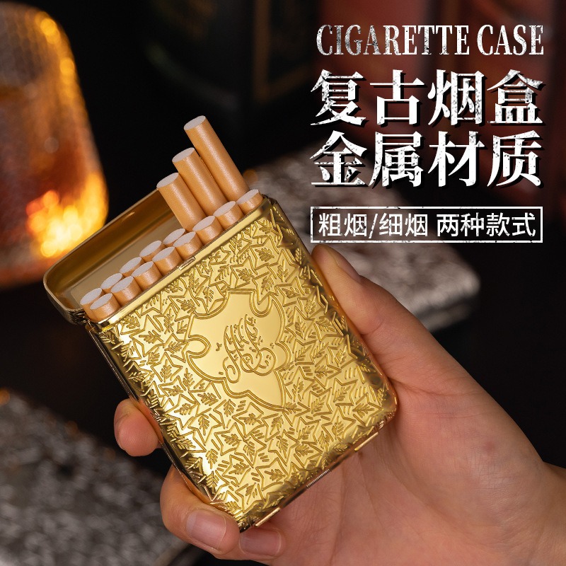 New retro Carving Metal 20 16  - đánh giá và giá Men Accessories Usa