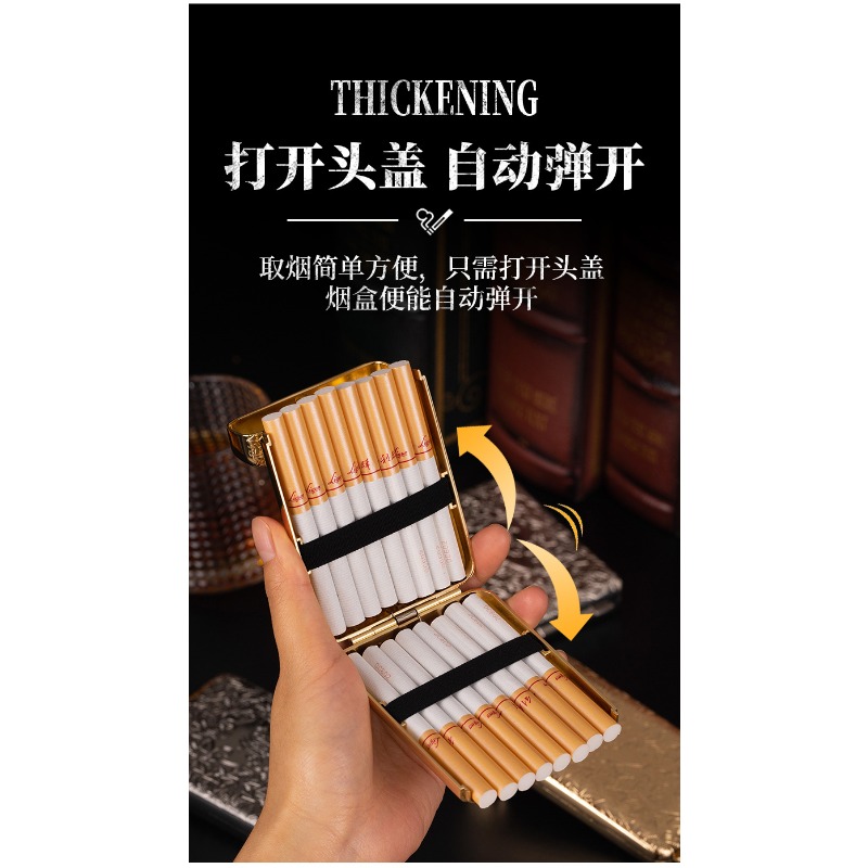 New retro Carving Metal 20 16  - đánh giá và giá Men Accessories Usa