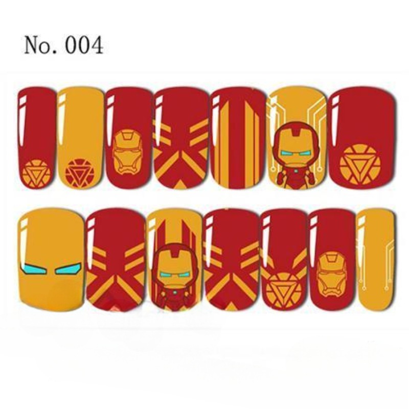 Marvel Avengers Spider Man Iro - đánh giá và giá Men Accessories To Look Good