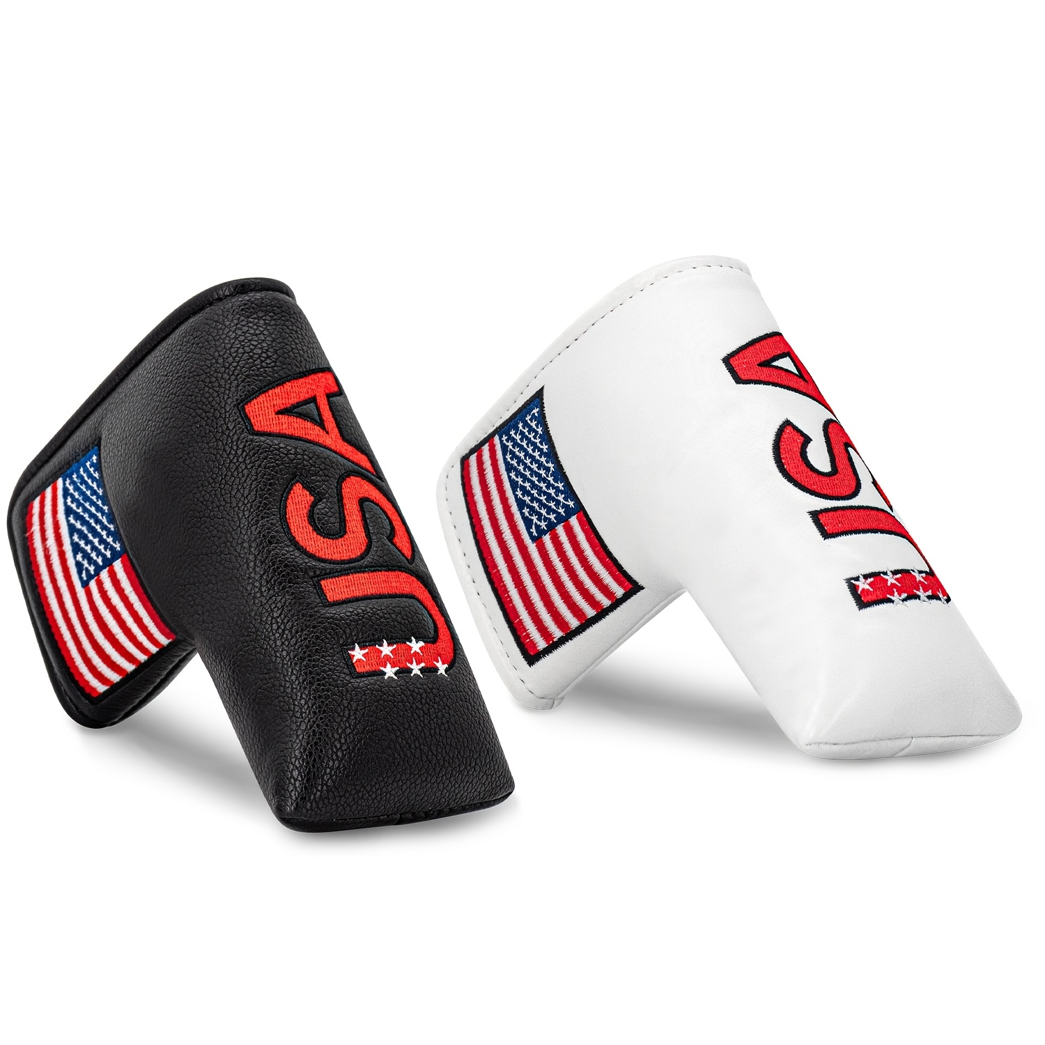 1pc USA Style Golf Putter Cove - đánh giá và giá Men Accessories Usa
