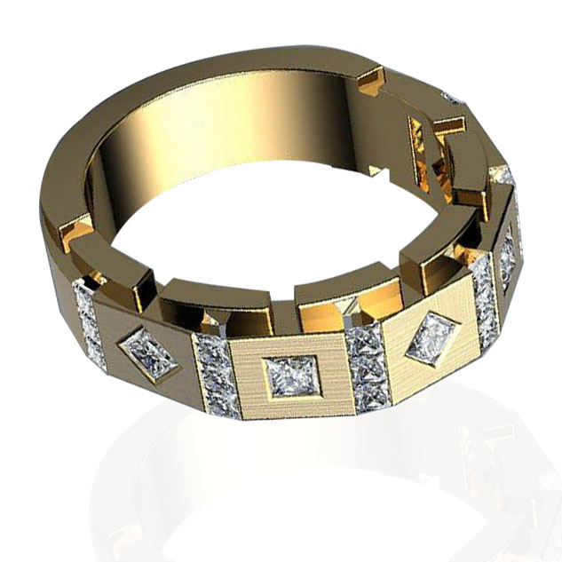 Ofertas Sỉ Số Lượng Lớn Hợp Th - đánh giá và giá Men'S Accessories Hand Bands