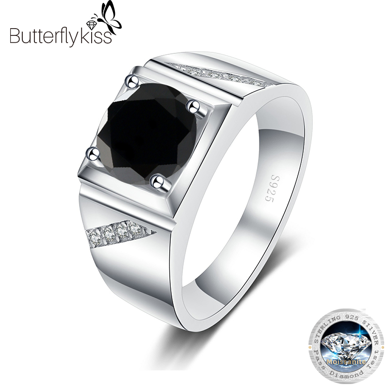 Butterflykiss Classic 925 Ster - đánh giá và giá Men'S Accessories Hand Bands