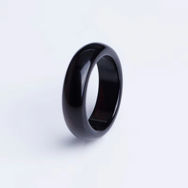 Bán Buôn Carnelian Tự Nhiên Ch - đánh giá và giá Men'S Accessories Hand Bands