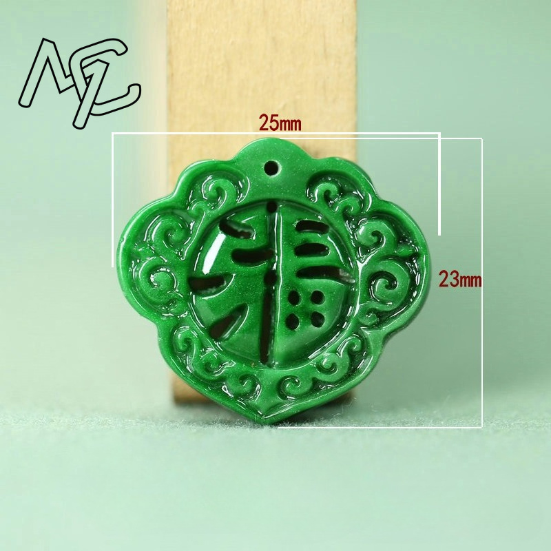 2pcs DIY Natural Dry Green Eme - đánh giá và giá Men Accessories Usa