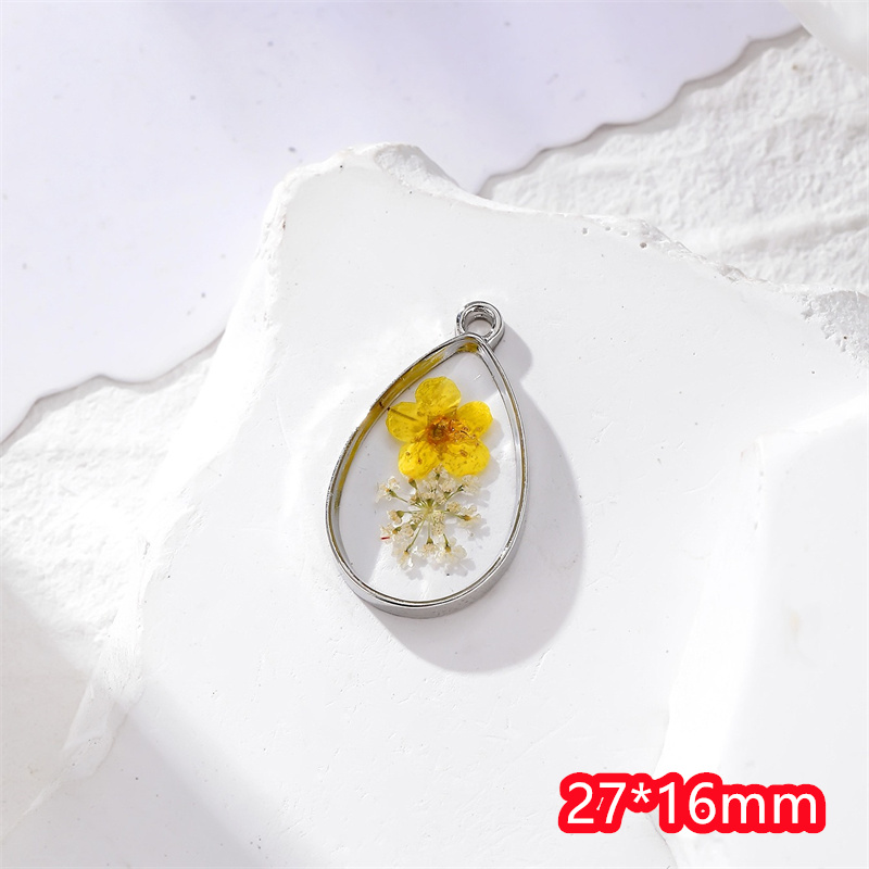 Newest 30pcs/lot color Natural - đánh giá và giá Men'S Accessories Drop Shipping