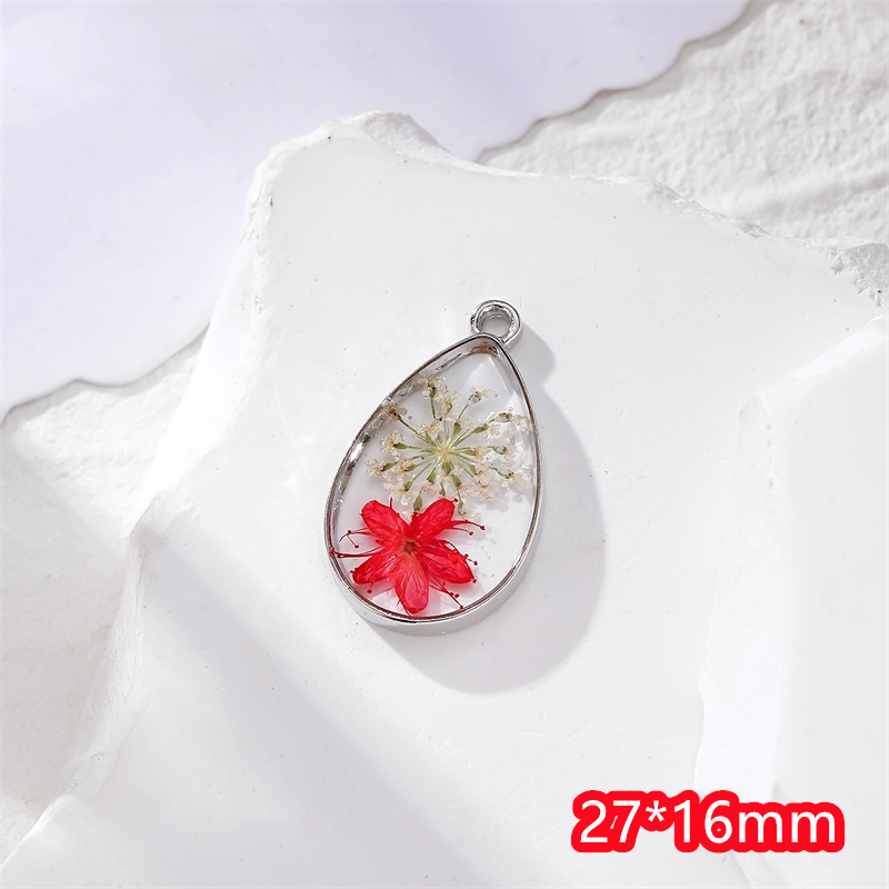 Newest 30pcs/lot color Natural - đánh giá và giá Men'S Accessories Drop Shipping