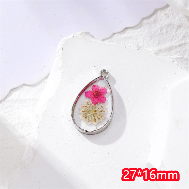 Newest 30pcs/lot color Natural - đánh giá và giá Men'S Accessories Drop Shipping