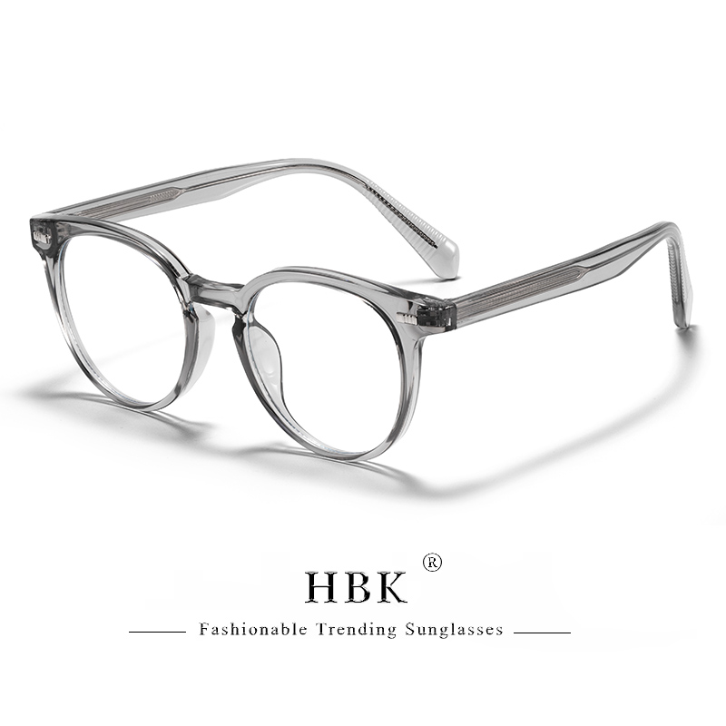 HBK Retro Punk Men's Glasses f - đánh giá và giá Men Accessories Tips