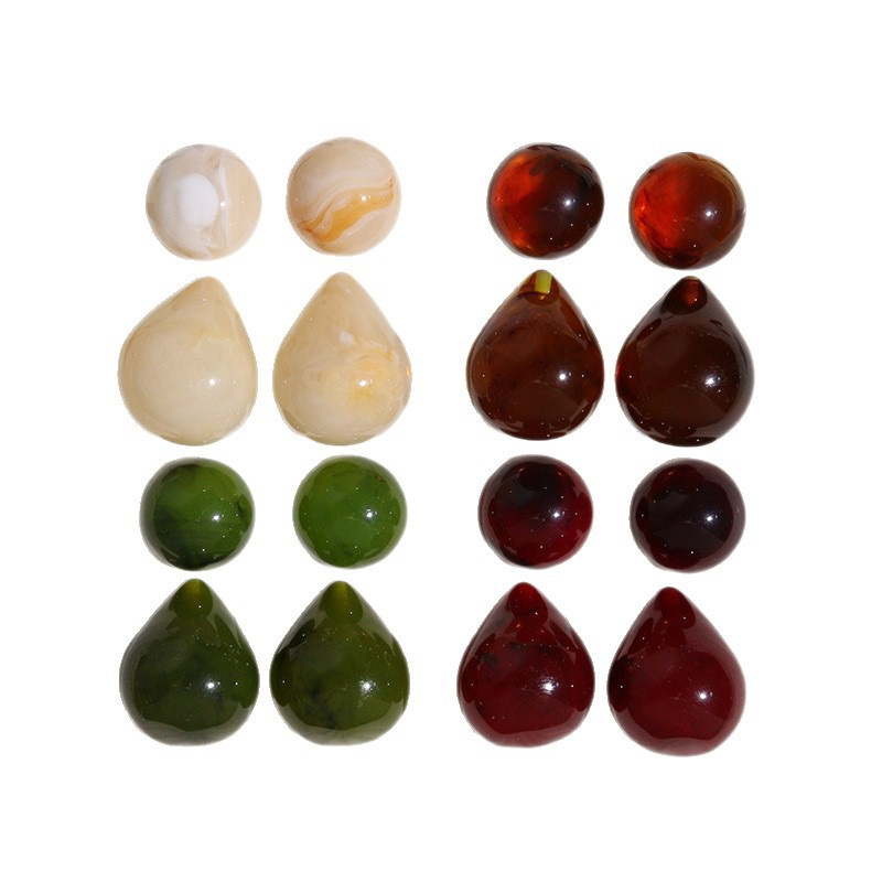 Winter style 40pcs/lot color p - đánh giá và giá Men'S Accessories Drop Shipping
