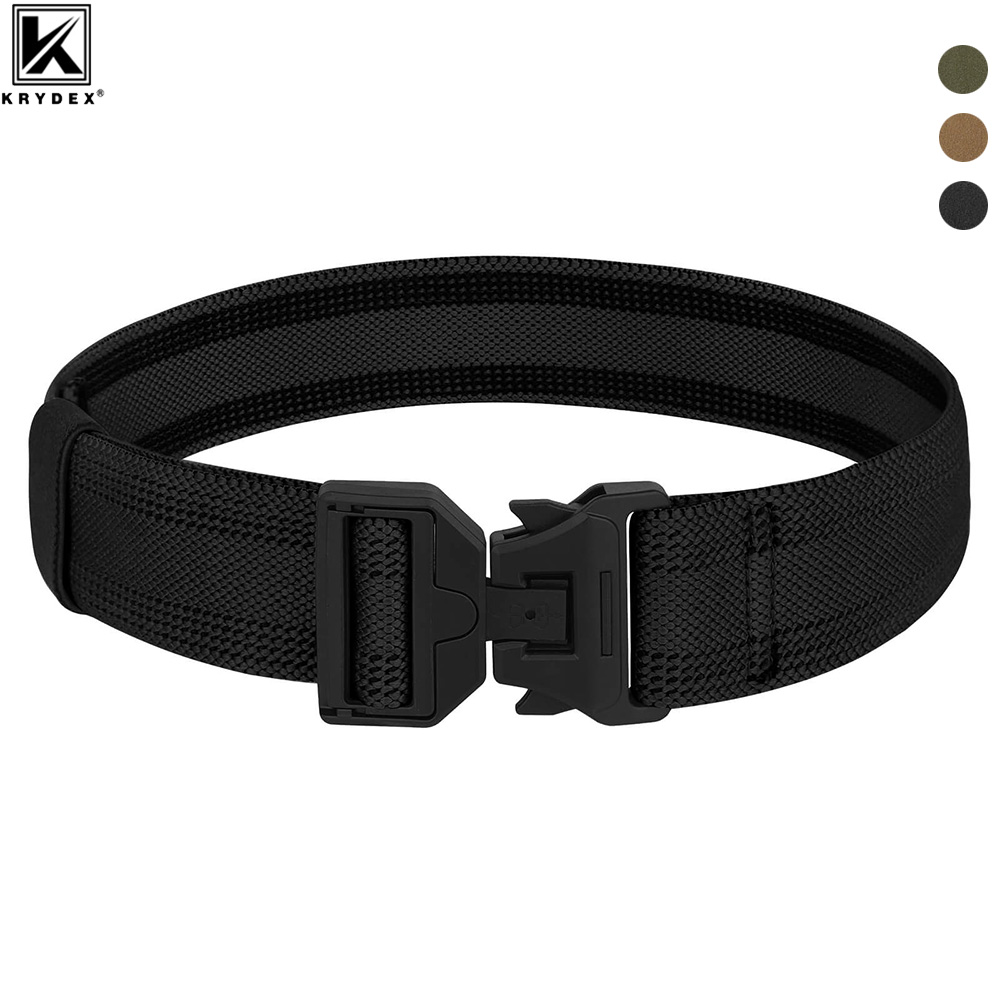 KRYDEX Tactical Thigh Strap Ma - đánh giá và giá Men'S Accessories Drop Shipping